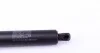 Пружина газова BMW X5 10/06-09/08 STABILUS 322175 (фото 3)