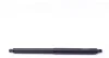 Пружина газова BMW X5 10/06-09/08 STABILUS 322175 (фото 4)