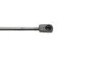 Амортизатор кришки багажника Mini Cooper/Mini One (R56) 06-13 STABILUS 3271YI (фото 3)