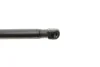 Амортизатор кришки багажника Mini Cooper/Mini One (R56) 06-13 STABILUS 3271YI (фото 4)