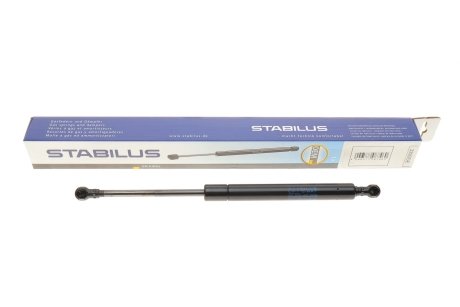 Газовая пружина STABILUS 3293GE