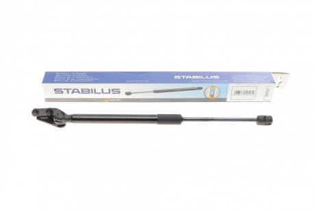 Газоваяя пружина STABILUS 330085