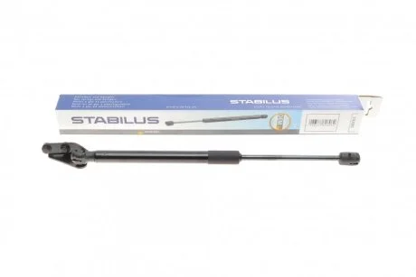 Газоваяя пружина STABILUS 330085