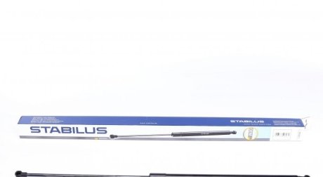Газовая пружина STABILUS 343477