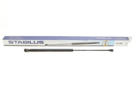 Газовая пружина STABILUS 3445FO