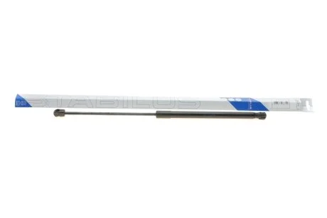 Газова пружина кришки багажника STABILUS 347273