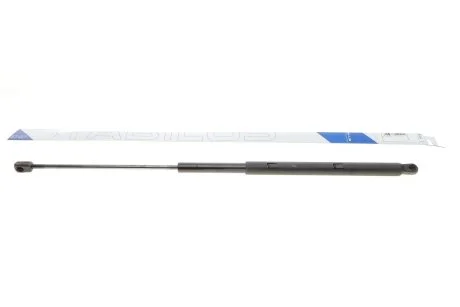Газовая пружина STABILUS 3474XK