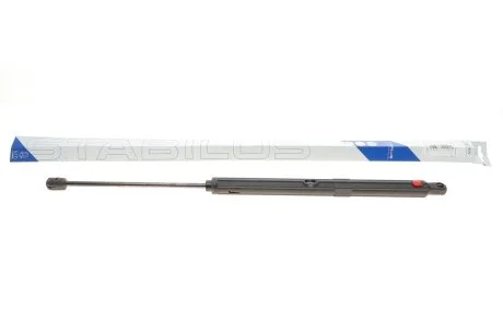Газовая пружина STABILUS 3477XW