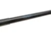 Амортизатор кришки багажника Mini Clubman/Clubvan 08-14 STABILUS 348944 (фото 2)