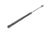 Амортизатор кришки багажника Mini Clubman/Clubvan 08-14 STABILUS 348944 (фото 5)