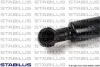 Амортизатор сиденья STABILUS 356373 (фото 3)