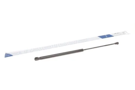 Газовая пружина STABILUS 3935ZN