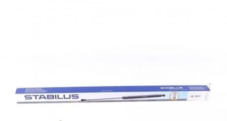 Газовая пружина STABILUS 4013WV