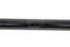 Пружина газова MERCEDES-BENZ B150 03/05-11/11 STABILUS 4045WU (фото 3)