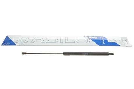 Газова пружина кришки багажника STABILUS 419240