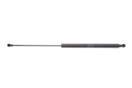 Газовая пружина STABILUS 425693