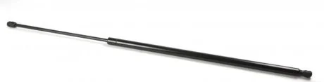 Газова пружина кришки багажника STABILUS 457480