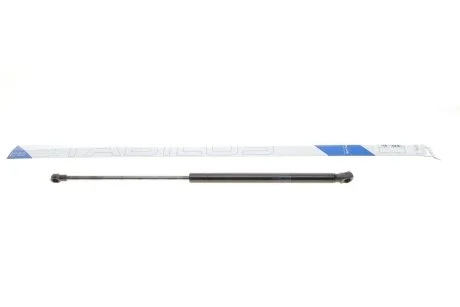 Газовая пружина STABILUS 484726
