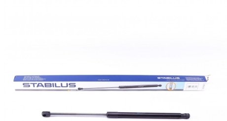 Газовая пружина STABILUS 4932SV