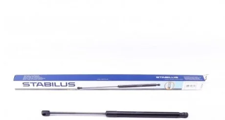 Газовая пружина STABILUS 4932SV