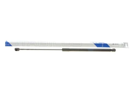 Газоваяя пружина STABILUS 498563