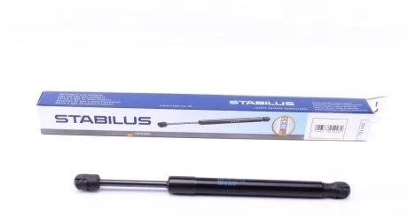 Газовая пружина STABILUS 5011ZL