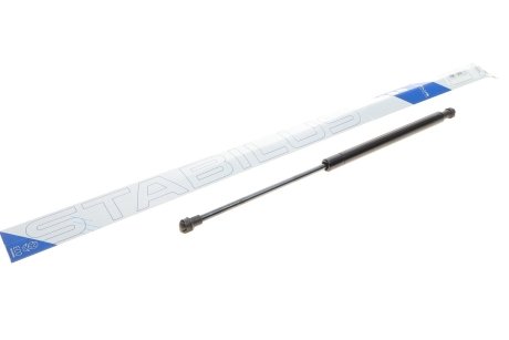 Газова пружина кришки багажника STABILUS 501695