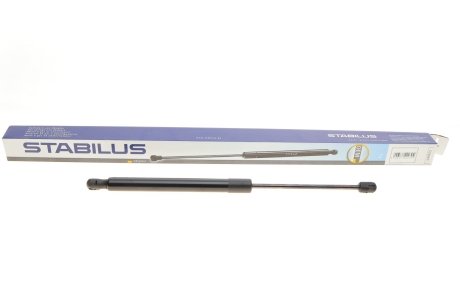 Газовая пружина STABILUS 5336XP