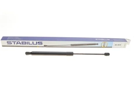 Газовая пружина STABILUS 5336XP