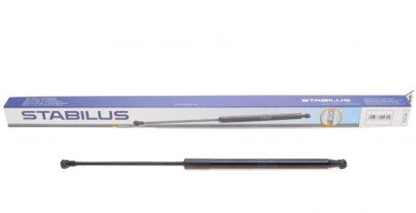 Газовая пружина STABILUS 547558