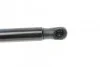Газовая пружина STABILUS 5705XK (фото 4)