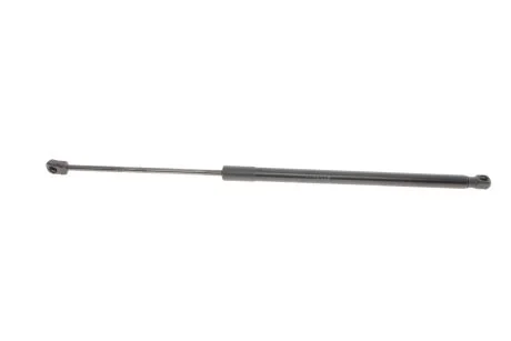 Газова пружина кришки багажника STABILUS 580085