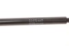 Газовая пружина STABILUS 5904QC (фото 4)