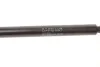 Газовая пружина STABILUS 5904QC (фото 4)