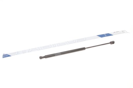 Газовая пружина STABILUS 5904QC