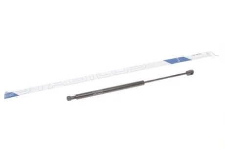 Газовая пружина STABILUS 5904QC