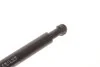 Газовая пружина STABILUS 5904QC (фото 6)