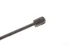 Газовая пружина STABILUS 5904QC (фото 8)