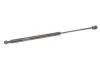 Газовая пружина STABILUS 5904QC (фото 9)