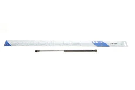 Газовая пружина STABILUS 5905QY