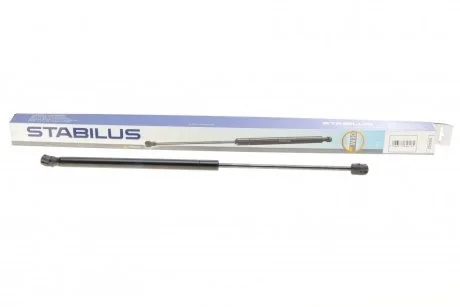 Газовая пружина STABILUS 593932