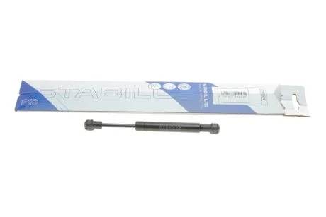 Газовая пружина STABILUS 599924