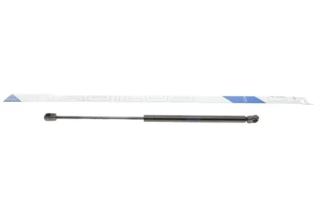 Газова пружина кришки багажника STABILUS 6054BG