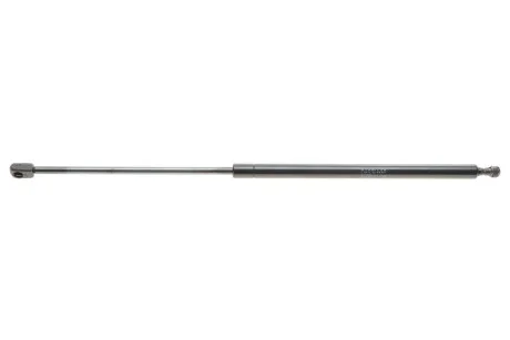 Газоваяя пружина STABILUS 6325MI