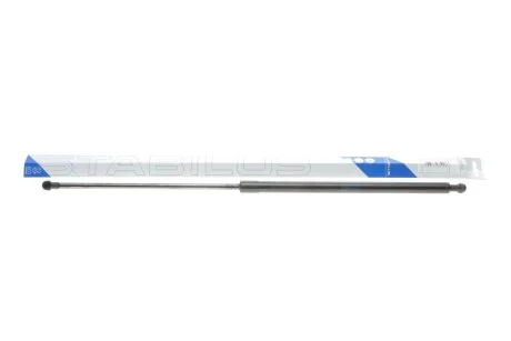 Газова пружина кришки багажника STABILUS 6362LD