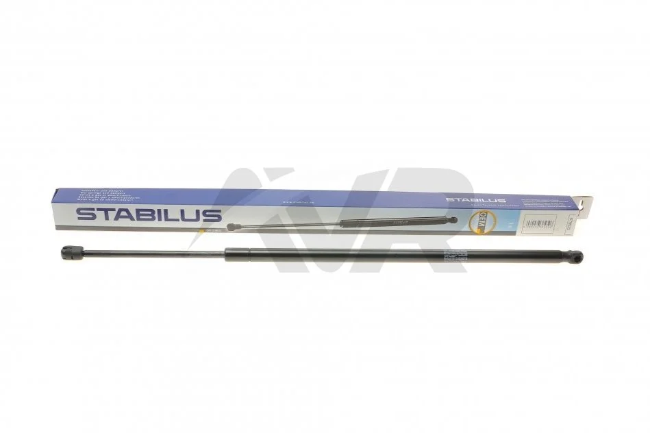 Газова пружина кришки багажника STABILUS 679523 (фото 1)