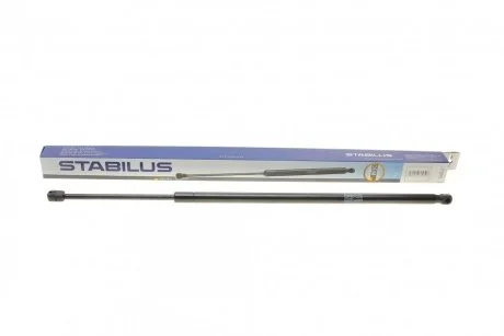 Газова пружина кришки багажника STABILUS 679523