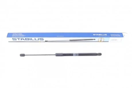 Газоваяя пружина STABILUS 697209