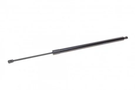 Газоваяя пружина STABILUS 697448