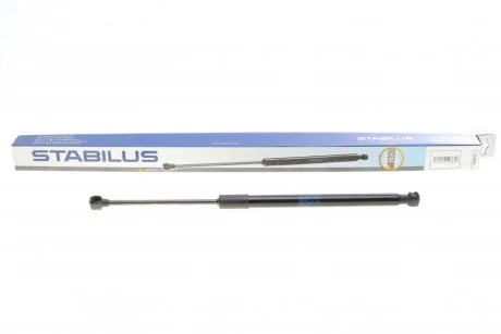 Газоваяя пружина STABILUS 729465